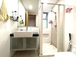 The Calrose (D26), Condominium #548185131